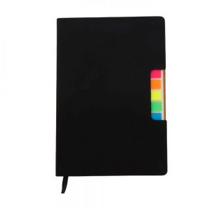 LIBRETA VEGA personalizada